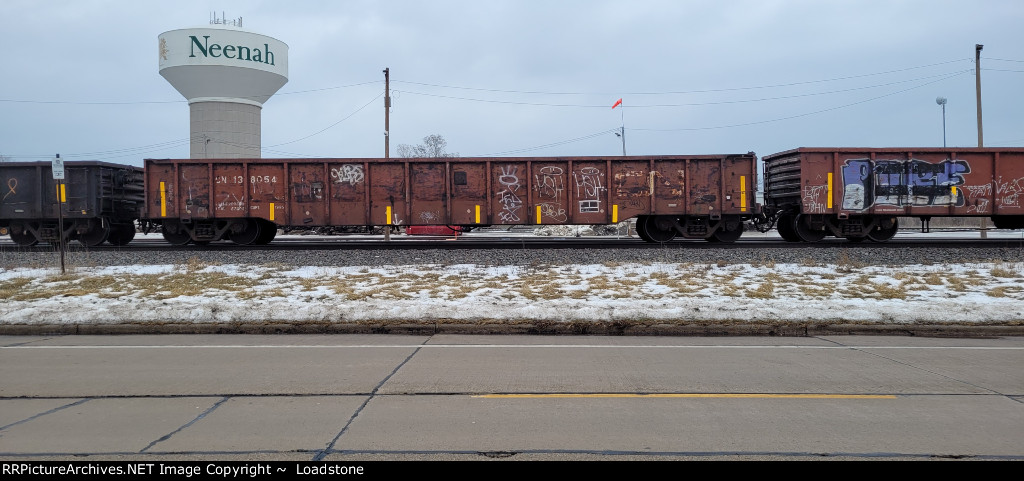 CN 138054